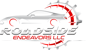 Roadside Endeavors LLC